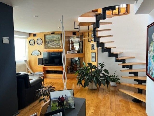 place photo 44