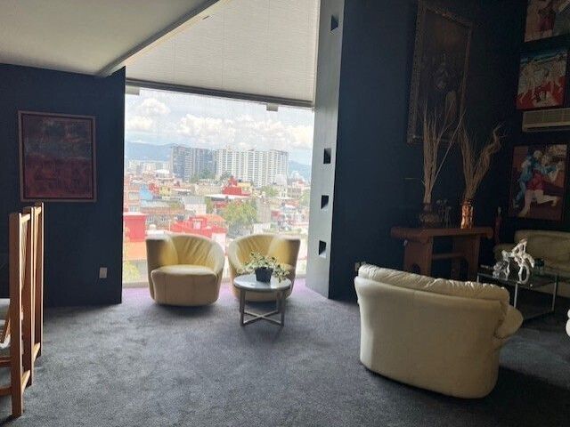 place photo 47