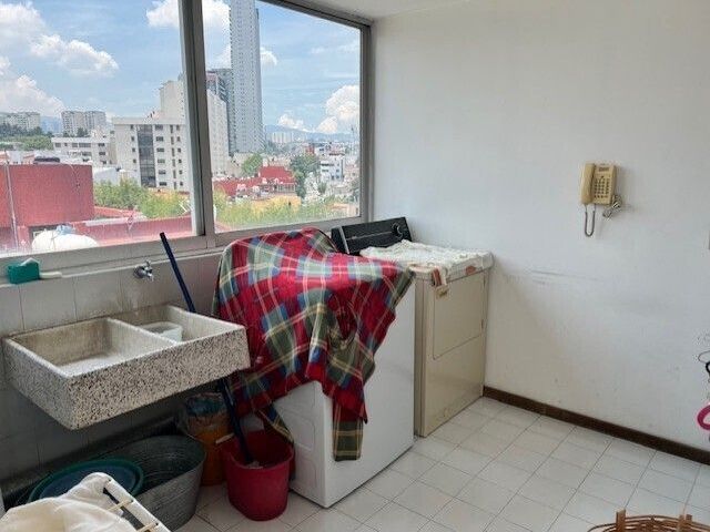 place photo 40