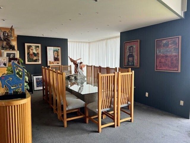 place photo 48