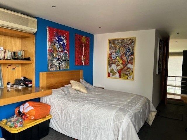 place photo 36