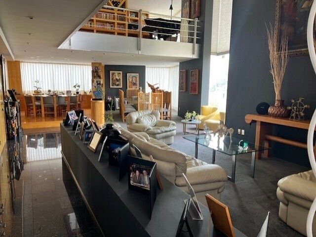 place photo 45