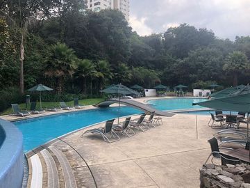 place photo 47