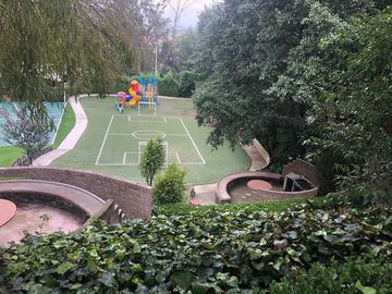 place photo 49