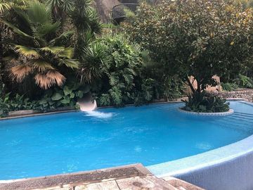 place photo 46