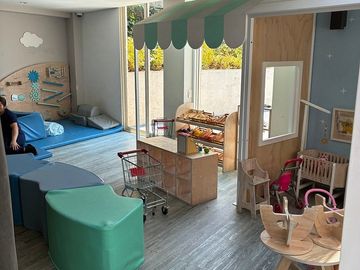 place photo 18