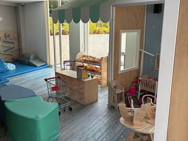 place photo 23