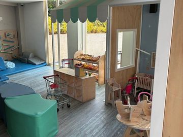 place photo 23