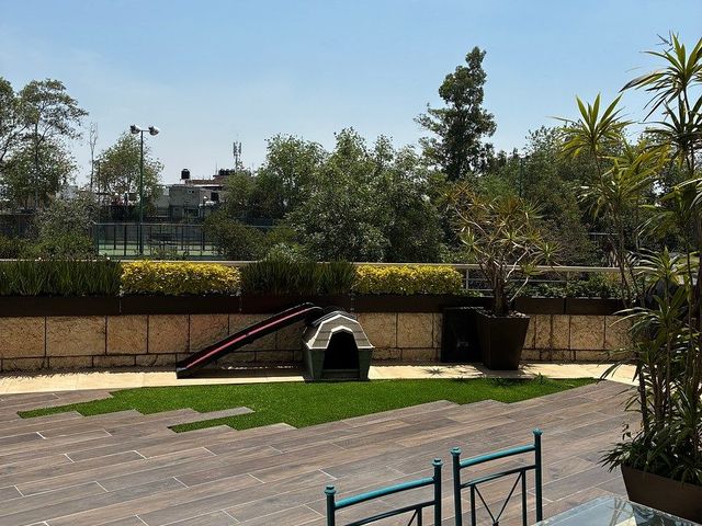 place photo 43