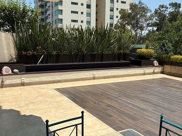 place photo 45