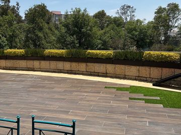 place photo 44