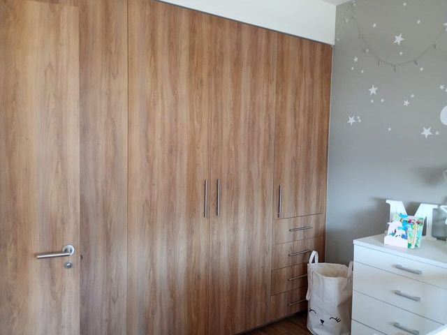 place photo 37