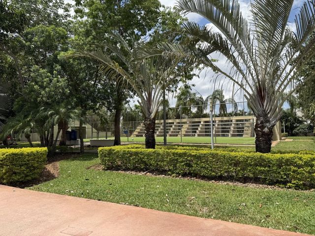 place photo 31