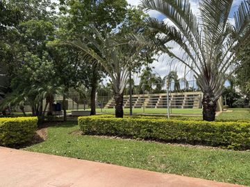 place photo 31