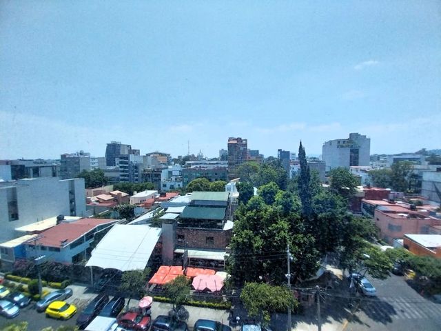 place photo 26