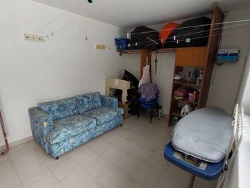 place photo 47