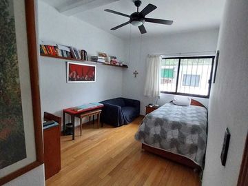 place photo 39