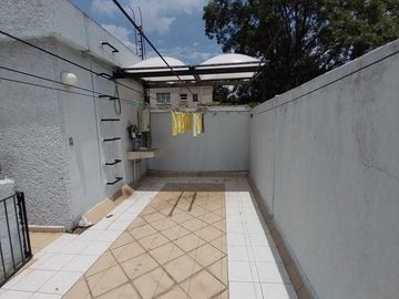 place photo 49