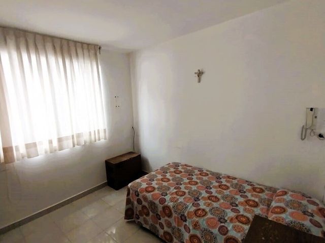 place photo 46
