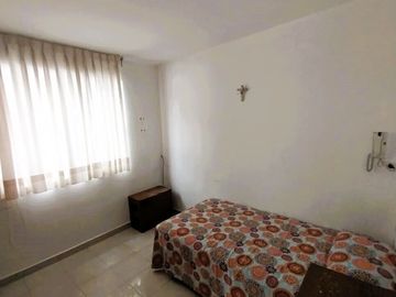 place photo 46