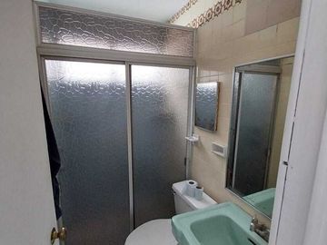 place photo 48