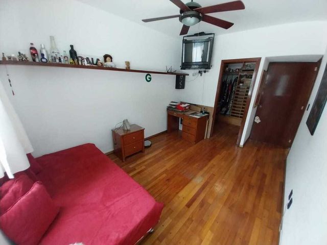 place photo 43