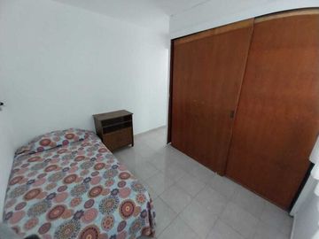 place photo 45