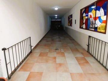 place photo 25