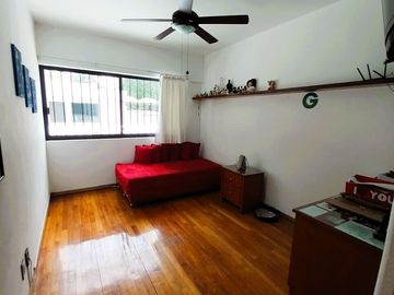 place photo 42