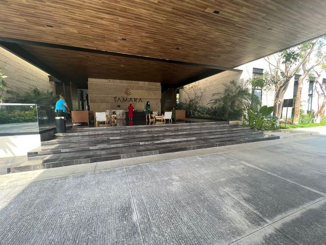 place photo 50