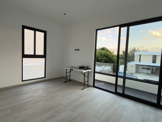 place photo 42