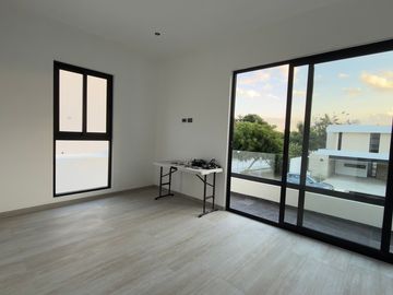 place photo 42