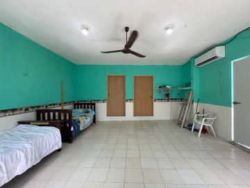 place photo 5