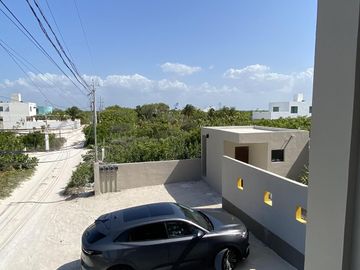 place photo 28