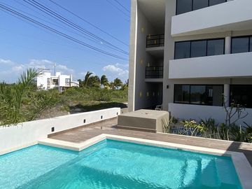 place photo 37