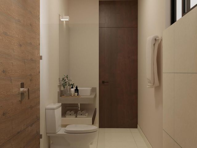 place photo 28