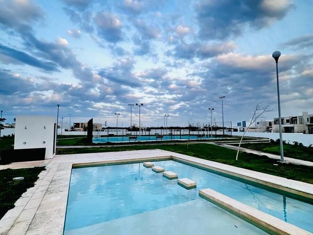 place photo 34