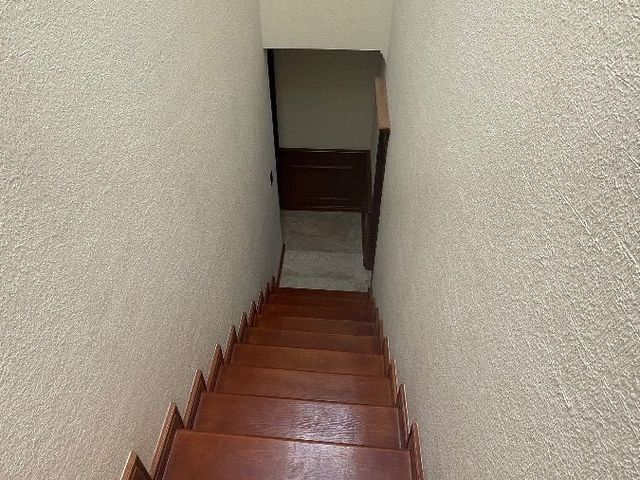 place photo 50