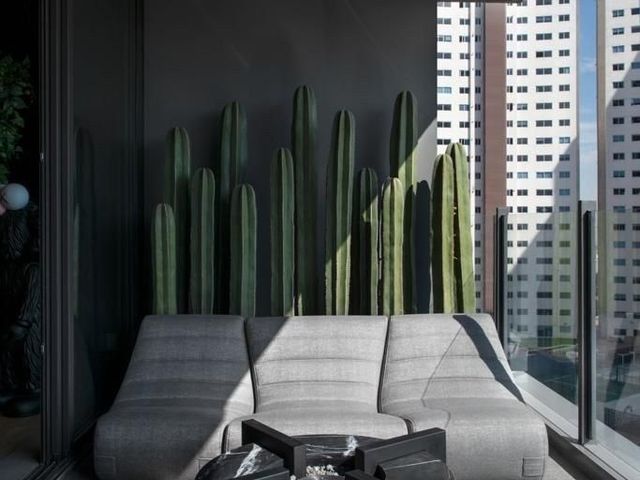 place photo 43