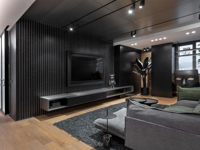 place photo 35