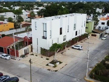 place photo 37