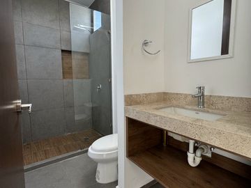place photo 33