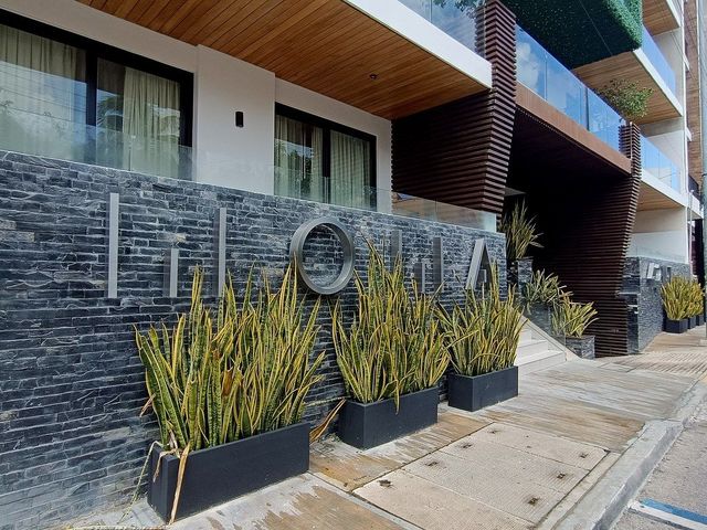 place photo 43