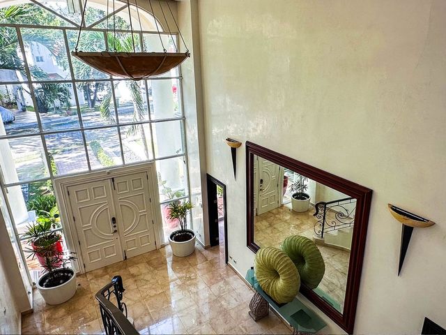 place photo 42