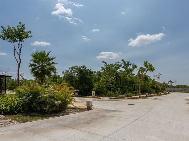 place photo 35