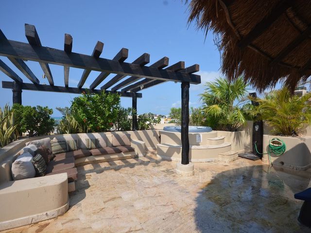 place photo 39