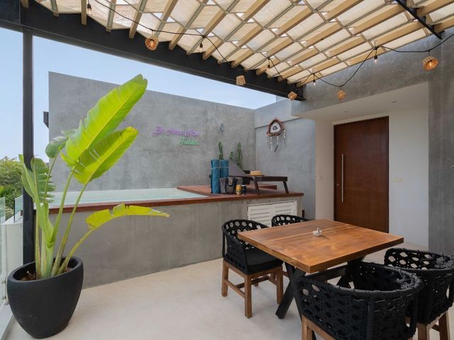 place photo 34
