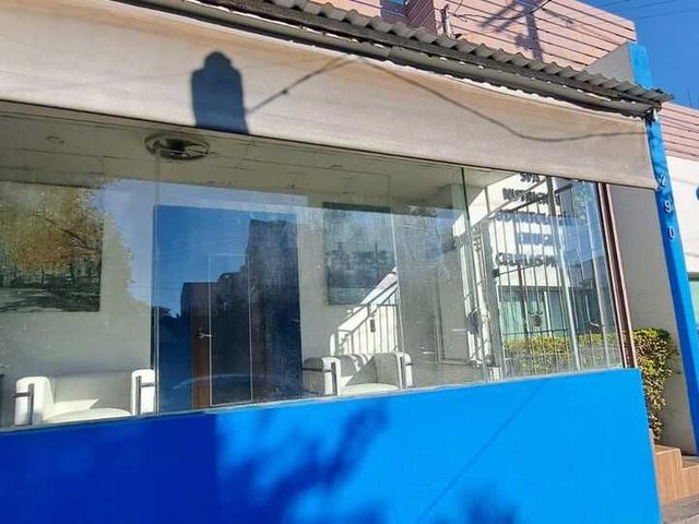 place photo 22