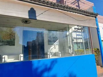 place photo 22