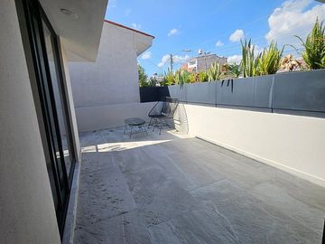 place photo 30